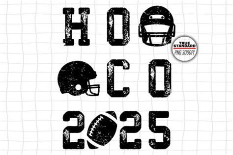 Youth (Homecoming) 2025 dual
